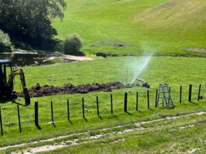 Lifestyle Plumbing and Drainage - Your Environmentally Aware Local Hawke's Bay Plumber