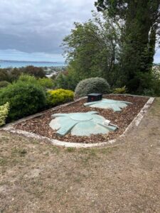 Lifestyle Plumbing and Drainage - Your Environmentally Aware Local Hawke's Bay Plumber