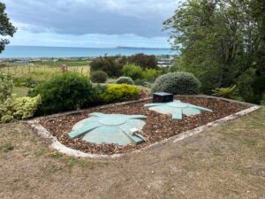 Lifestyle Plumbing and Drainage - Your Environmentally Aware Local Hawke's Bay Plumber