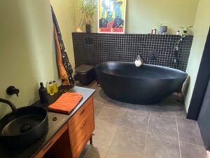 Lifestyle Plumbing and Drainage - Your Environmentally Aware Local Hawke's Bay Plumber