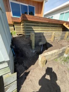 Lifestyle Plumbing and Drainage - Your Environmentally Aware Local Hawke's Bay Plumber