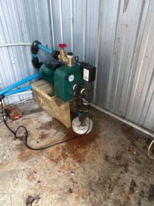 Lifestyle Plumbing and Drainage - Your Environmentally Aware Local Hawke's Bay Plumber