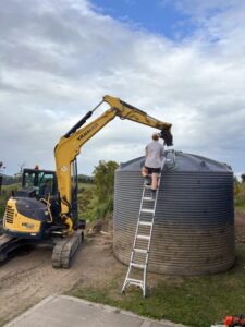 Lifestyle Plumbing and Drainage - Your Environmentally Aware Local Hawke's Bay Plumber