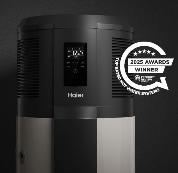 haier-MONOBLOCK-10